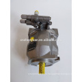 Bomba hidráulica original Rexroth A10VSO10 18 28 45 71 74100140 A10VSO28DFR / 30R L para bomba de pistón hidráulica de excavadora